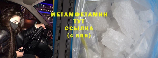 индика Богородицк