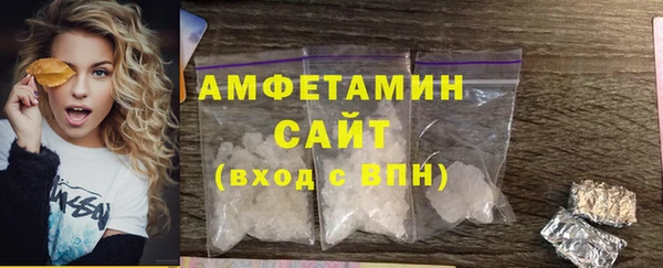 прущий лед Богданович