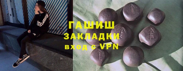 индика Богородицк