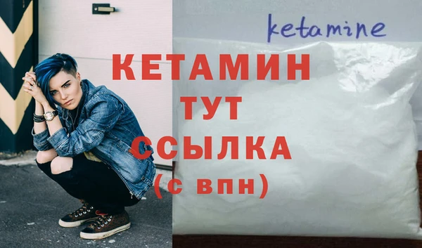 прущий лед Богданович