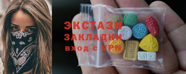 дживик Слюдянка